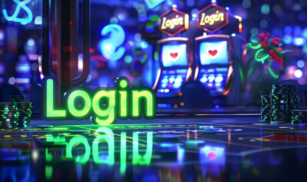 slot alano slot alano