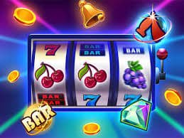 slot alano