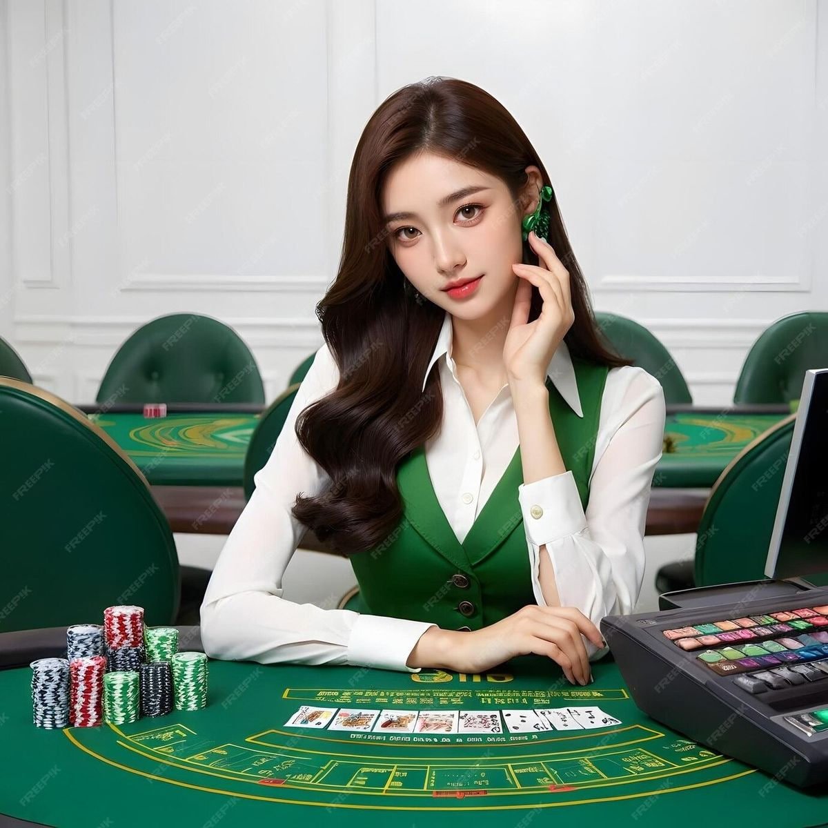 slot alano slot alano