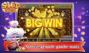 slot alano