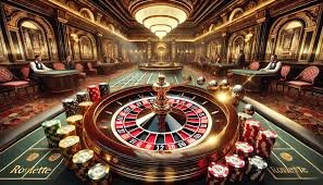 slot alano