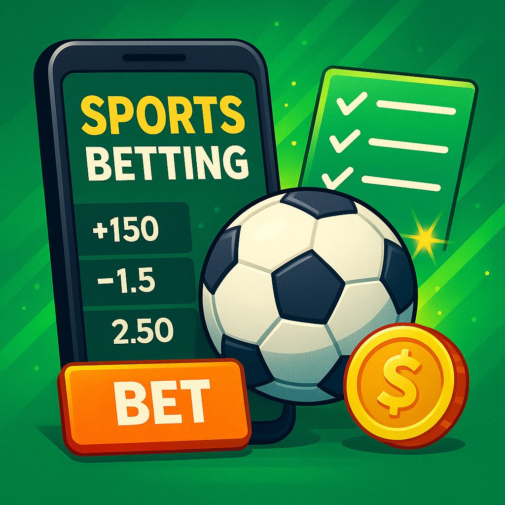 slot alano
