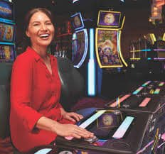 slot alano slot alano