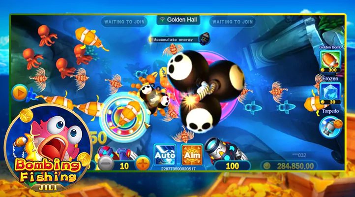 slot alano slot alano