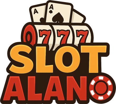 Slot Alano